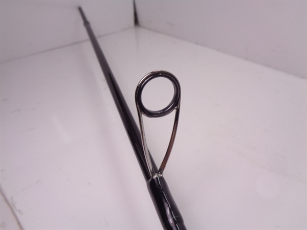 スクアド チニングＳＫＳ６１０ＭＬ